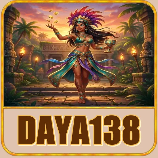 Persyaratan APK daya138: Android 5.0, 58 MB, RAM 2 GB