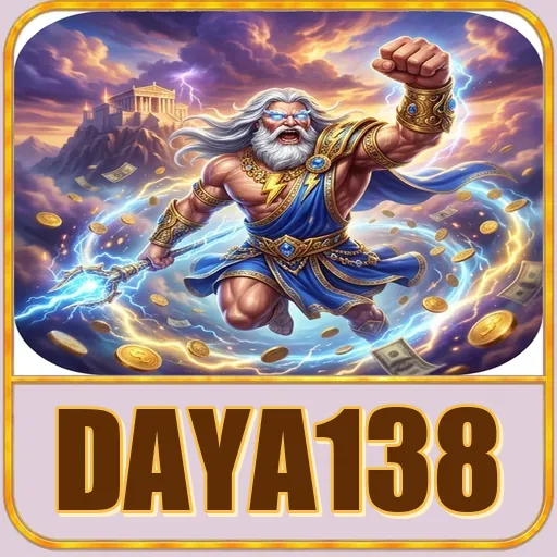 Aplikasi daya138 58 MB dibanding versi web