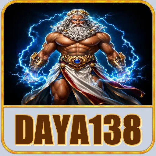 daya138 bonus