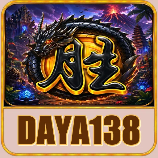 89 meja Evolution 4K di kasino live daya138