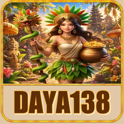 Perbandingan Fortune Tiger, Fortune Ox, dan Fortune Rabbit di daya138