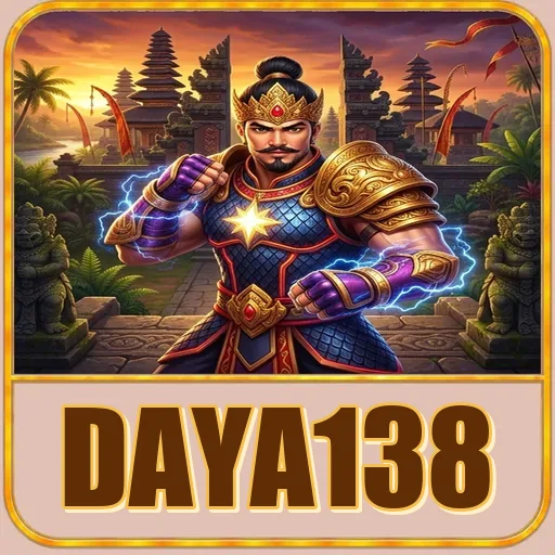 8 dari 47 penyedia slot daya138: Pragmatic Play, NetEnt, Play'n GO, PG Soft